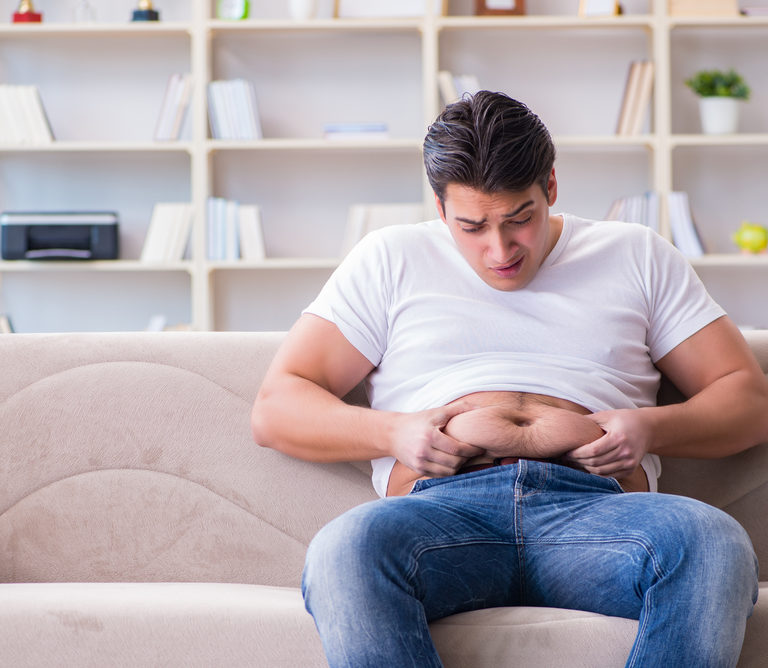 conseils pour perdre du ventre efficacement