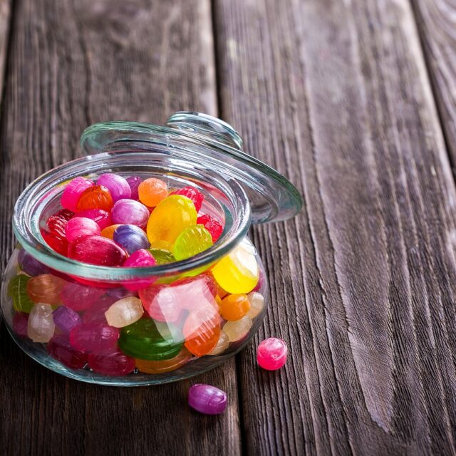 Comment lutter contre l’addiction au sucre avec l’hypnose ?