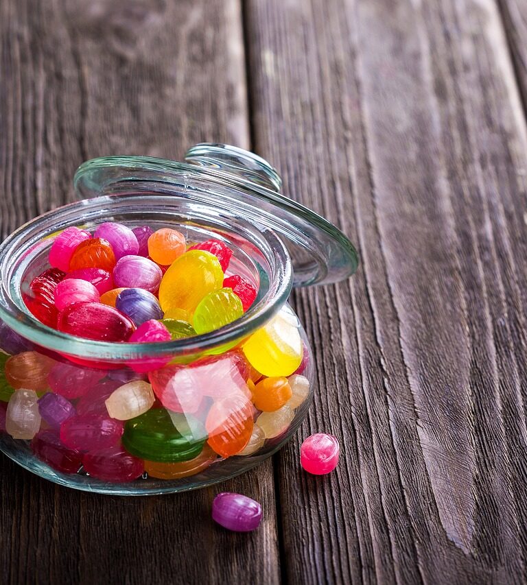 Comment lutter contre l’addiction au sucre avec l’hypnose ?